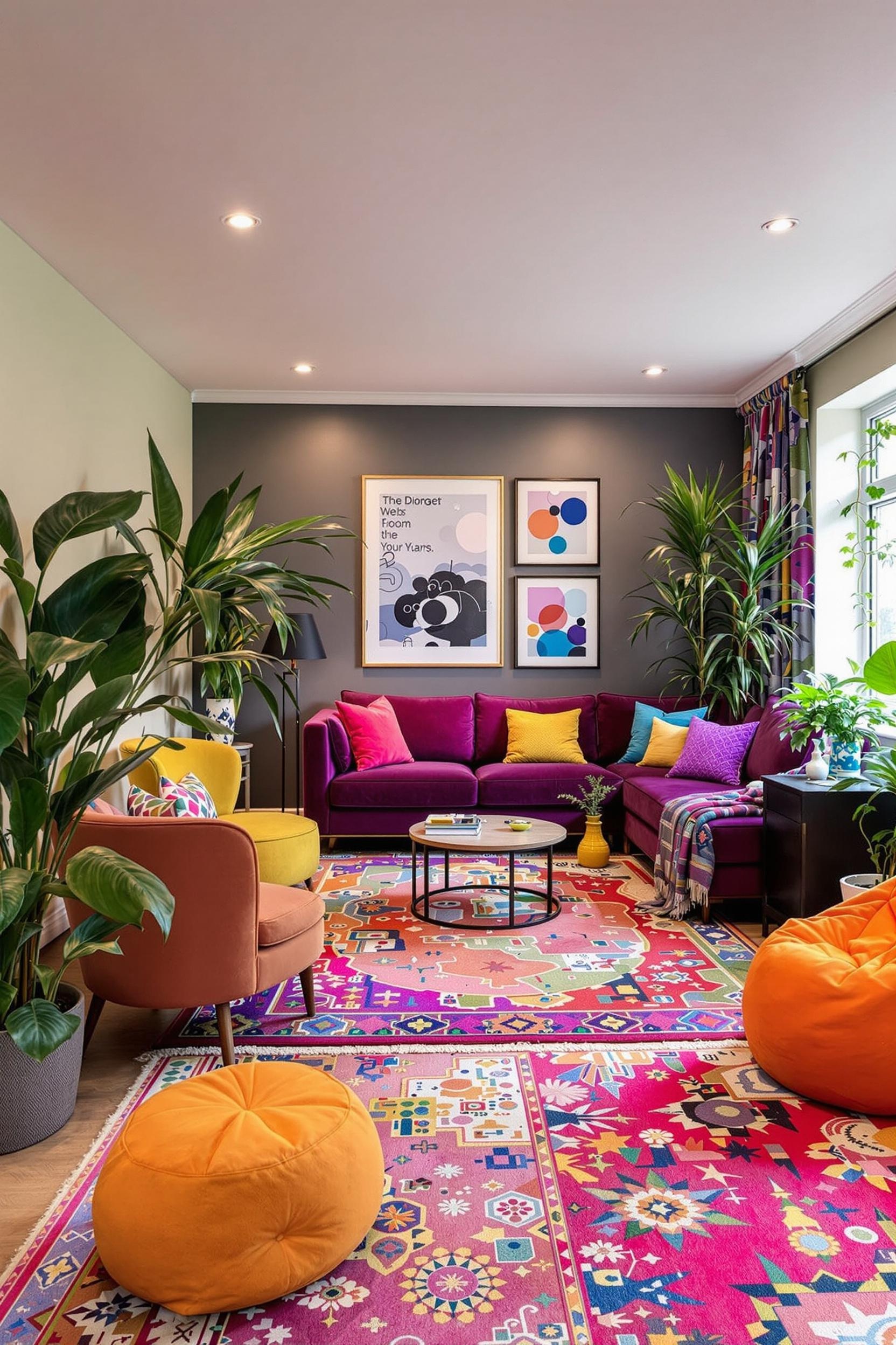 Color Zoning Image 1