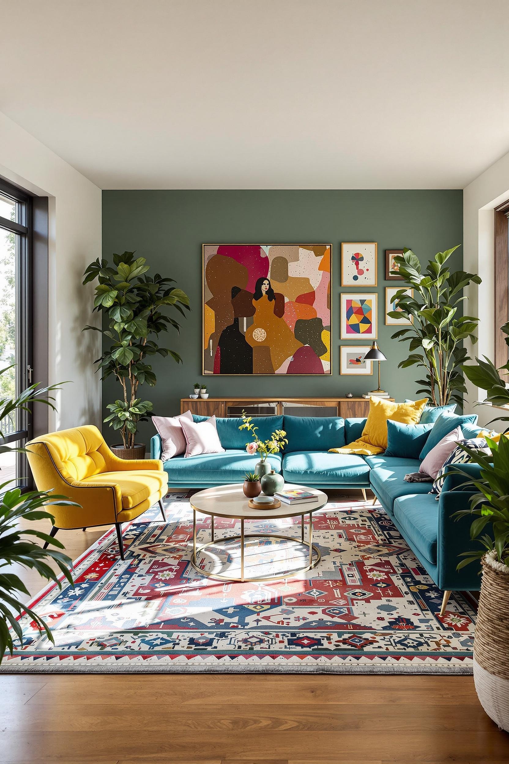 Color Zoning Image 3
