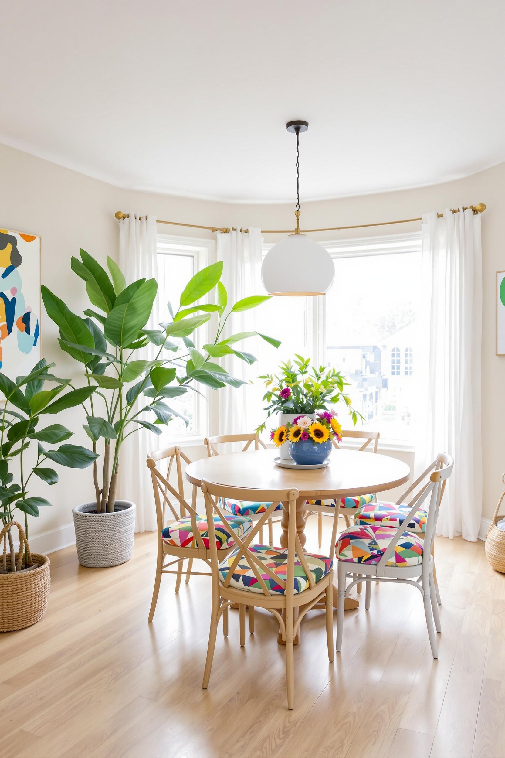 color-blocked-bedroom-accent
