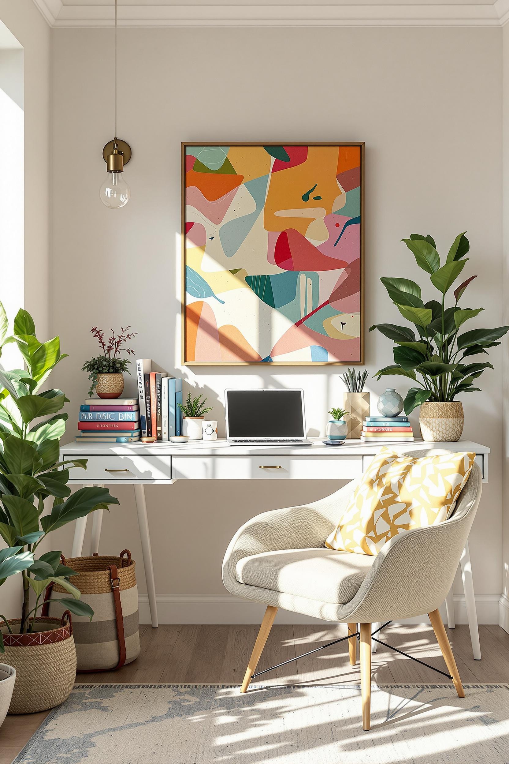 vibrant-color-detail-art