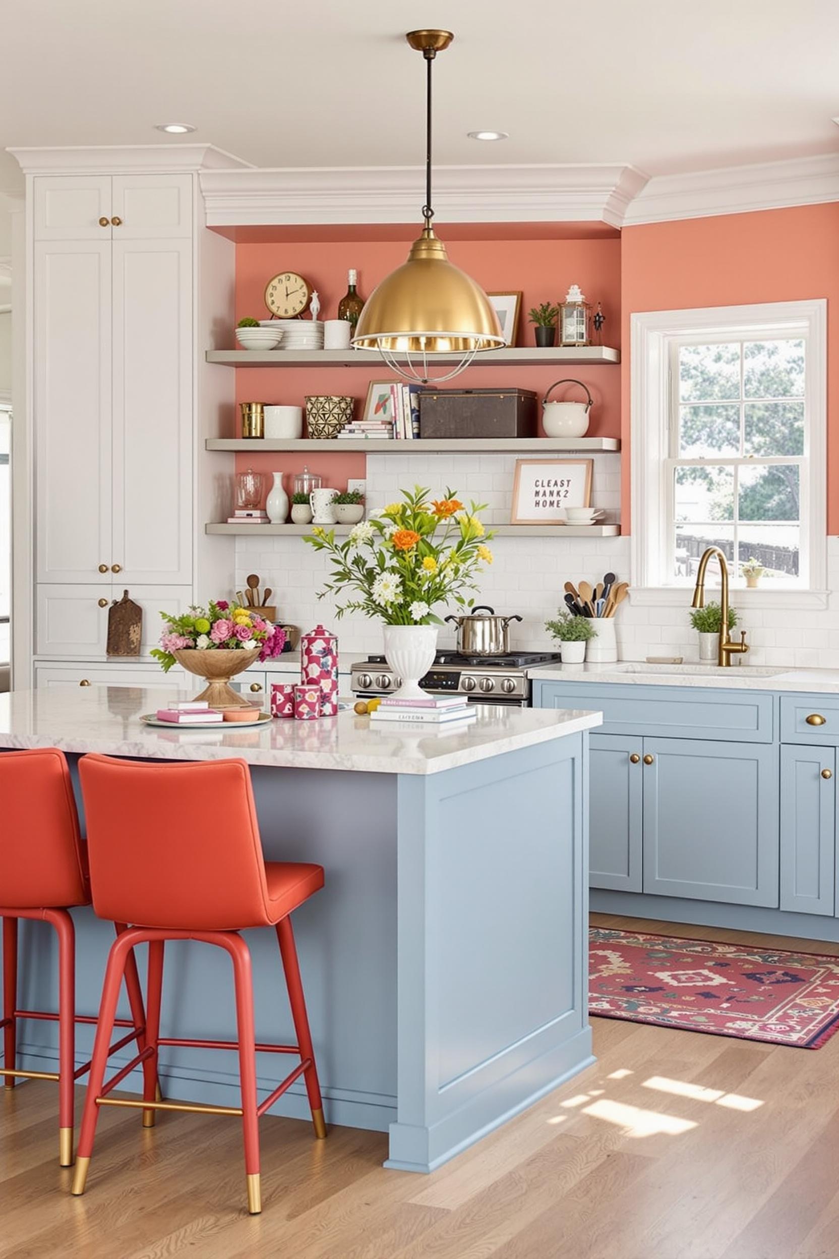 Color Zoning Example 3