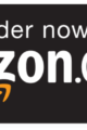 Amazon Affiliate Products