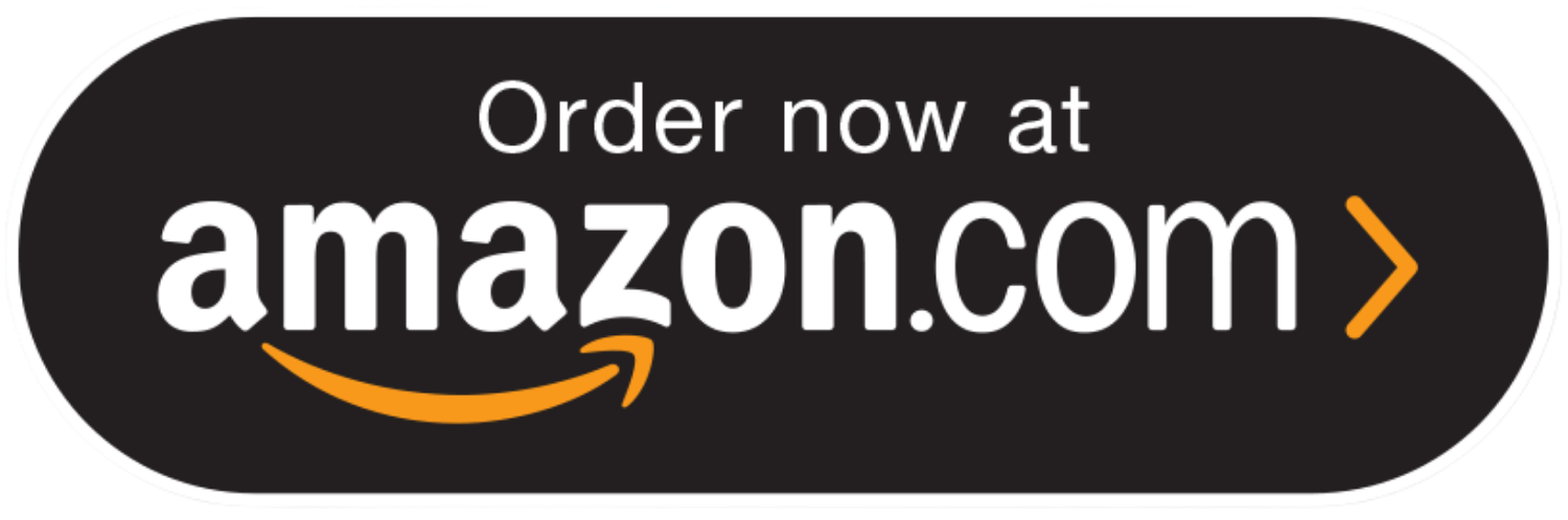 Buy on Amazon